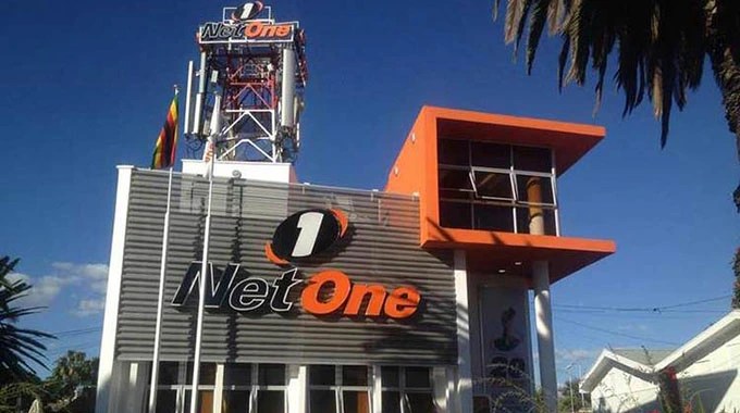 NetOne Adopts Artificial Intelligence to Strengthen Cybersecurity and Protect Digital Infrastructure