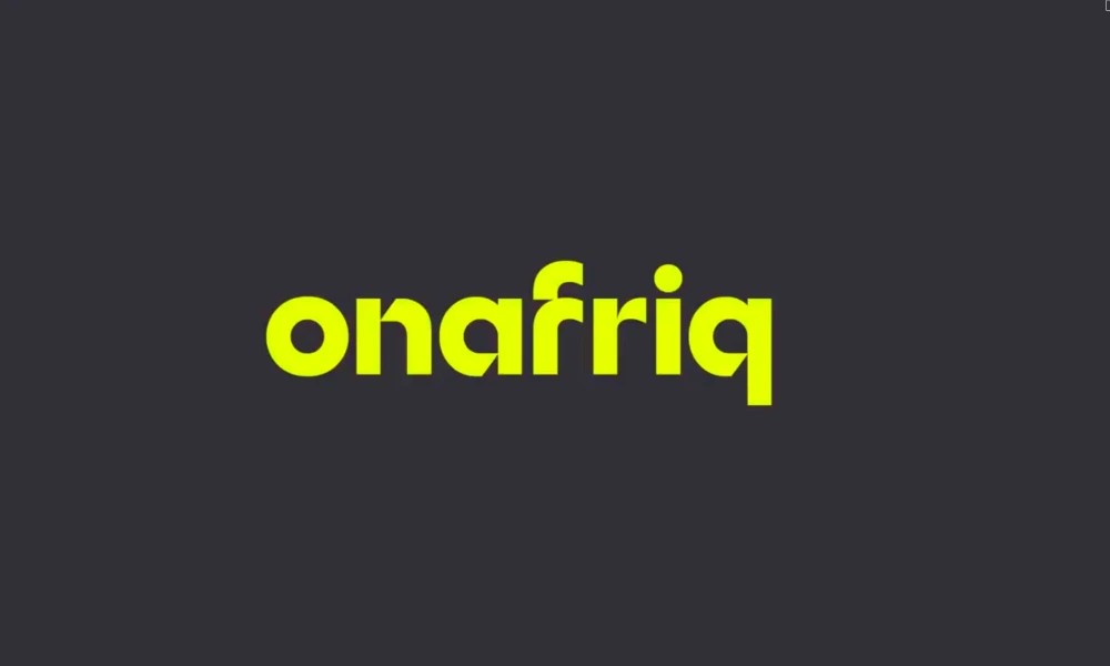 Yuno and Onafriq Partner to Simplify Payments for Global Merchants Expanding into Africa