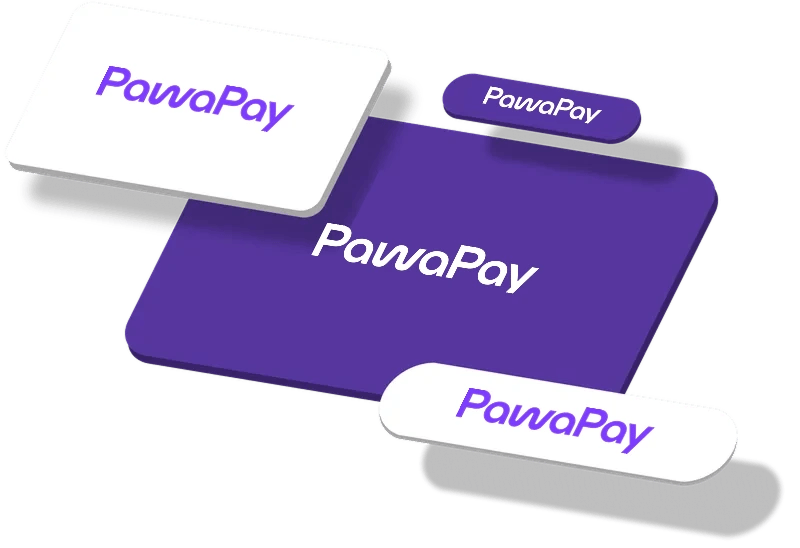 PawaPay Surpasses 3 Billion Mobile Money Transactions as Africa’s Digital Payments Economy Accelerates