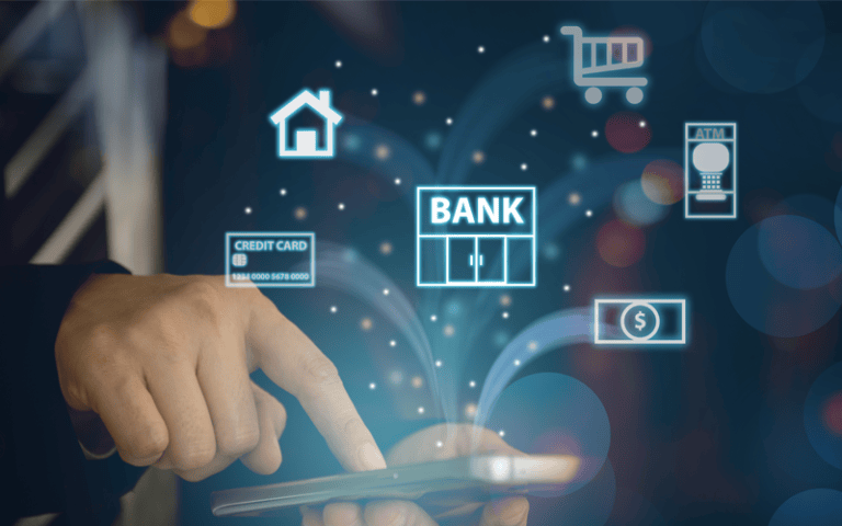 CBN Orders Banks and Fintechs to Store Payment Data Locally by January 2027