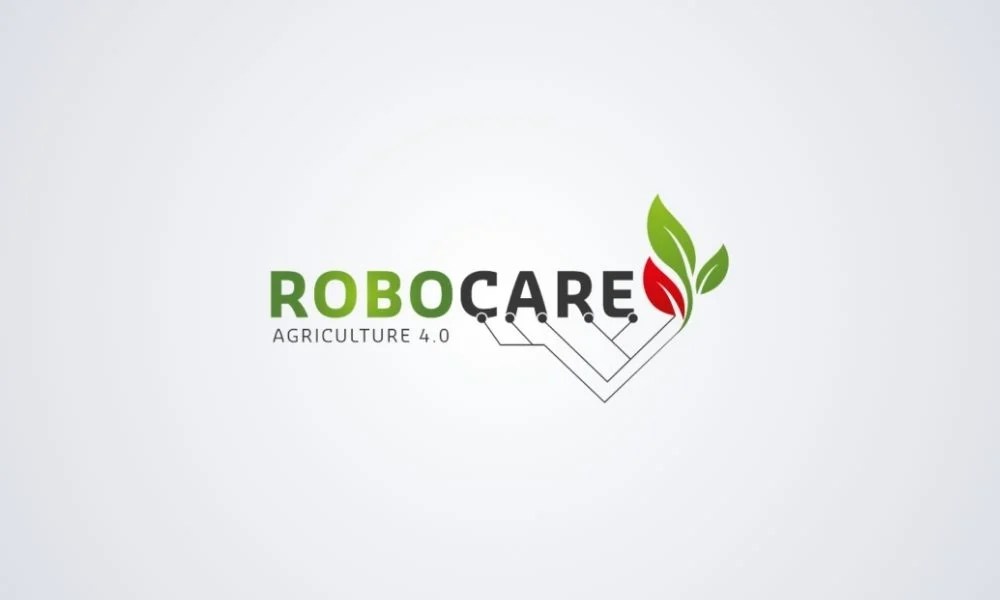 RoboCare Secures 216 Capital Investment to Expand AI-Powered Farm Intelligence Across Africa and the Middle East