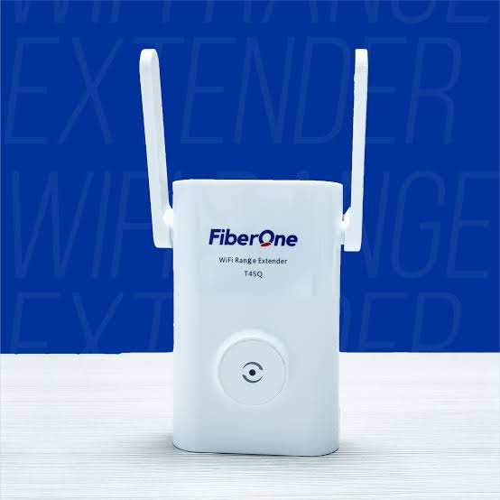 FiberOne Targets 1M Fibre Broadband Subscribers