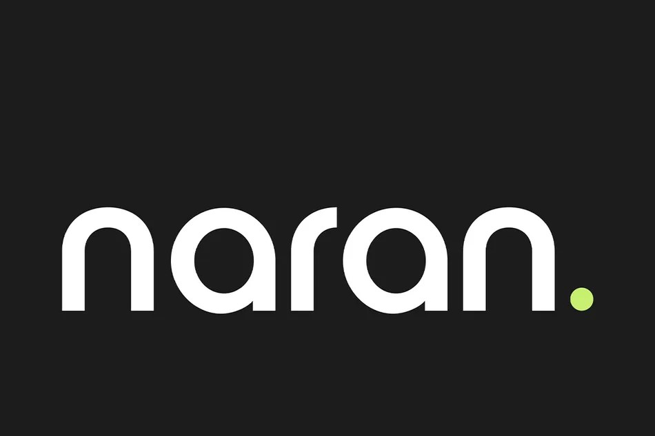 Mobility Fintech Startup Naran Raises $10M From Landel
