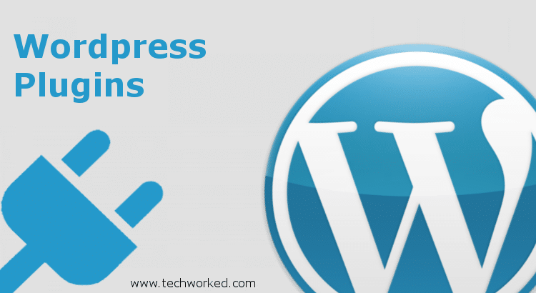 Wordpress Plugins