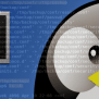 Here Are 9 Dangerous Linux Commands You Should Never Execute On Any ...