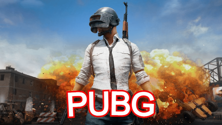 15 Best Roblox Games To Play In 2022 Most Popular PUBG 