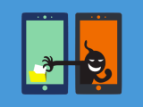 Microsoft S Defender Released On Linux Coming To Android And Ios