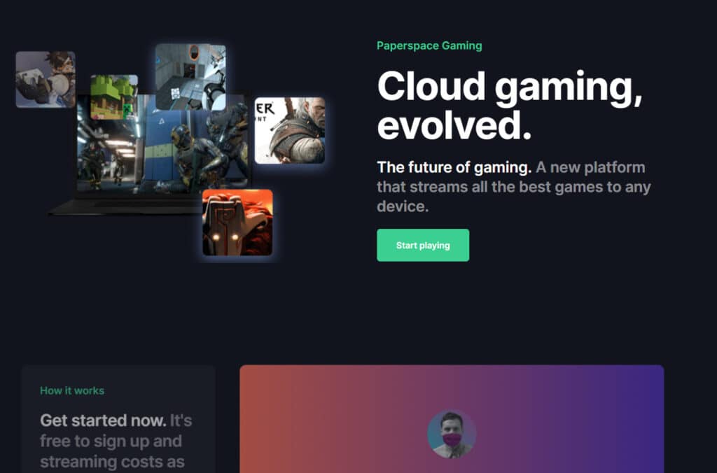 9 Best Cloud Gaming Services In 2026 Start For Free 1024x676 