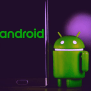 Google Fixes Android Kernel Zero-Day Exploit Actively Used In Attacks