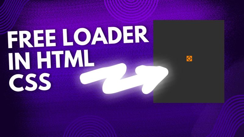 Techwrath Techwrath Differ - Gradient Background Collection - Desktop Quality