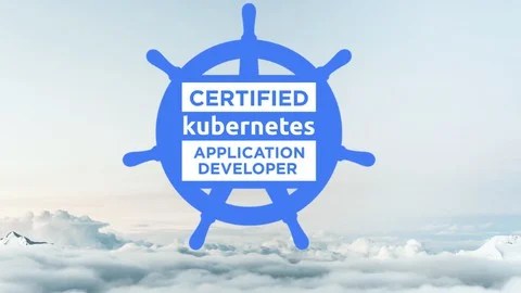Best Kubernetes Certifications