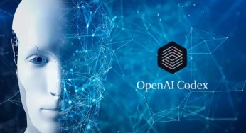 OpenAI Launches Codex: A Powerful New AI Coding Agent
