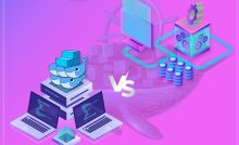 docker swarm vs kubernetes