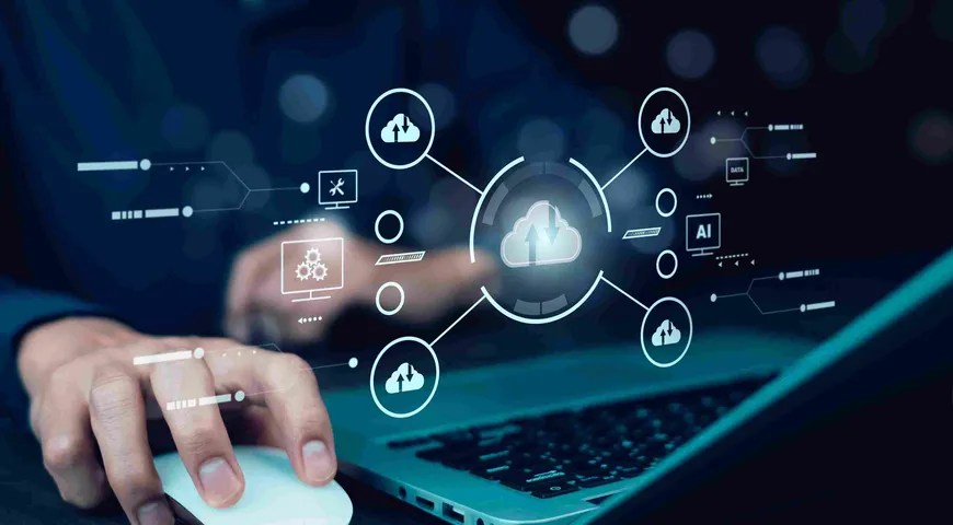 النسخة الاحتياطية التزايدية مقابل التفاضلية: أي واحد يفوز؟