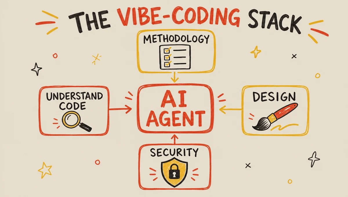 Why Vibe Coding Is Reshaping Solo SaaS Development in 2026
