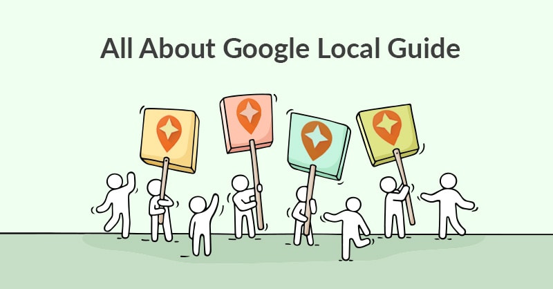 The american cancer society has programs and services to help people with cancer and their loved ones understand cancer, manage their lives through treatment and recovery, and find the emotional support they need. What Is A Google Local Guide Techwyse Rise To The Top Blog