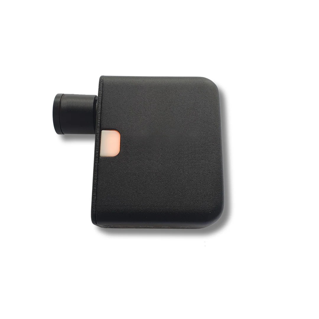 Smart Pump邃 Micro Techy Bitz