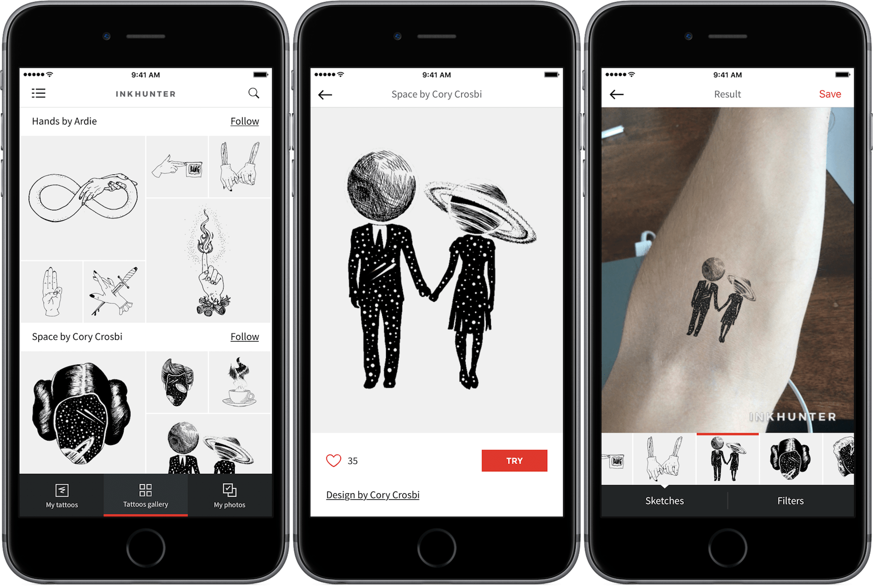 10 Best Tattoo Design Apps For Android And Ios • Techyloud 1209_x_1800_png