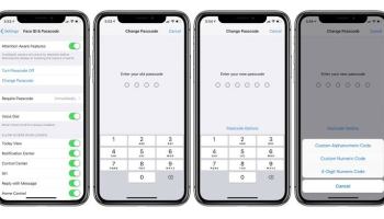 How To Unlock Iphone 11 Xr Xs Xs Max Without Passcode For Free Techyloud