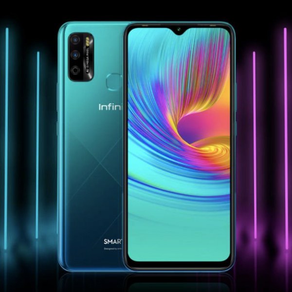 Infinix smart 8 pro 4 64gb. Infinix smart 8. infinix 6000mah. инфиникс смарт 7.