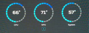 Is 60c Too Hot For GPU While Gaming Ultimate Guide Download 70 