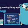 The Go Programming Language (GoLang) - Techyv.com
