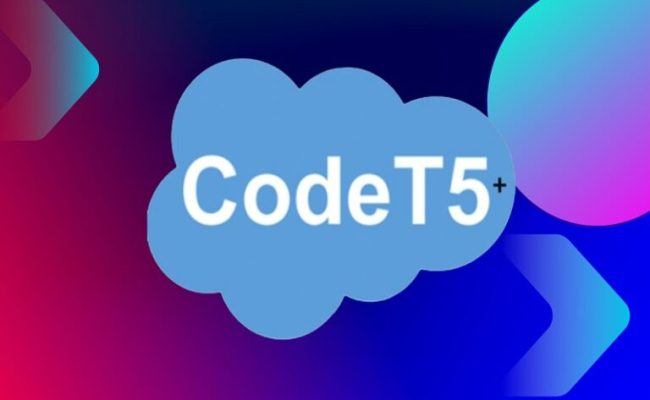 Best AI Python Code Generators - Techyv.com