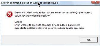 An Unexpected Error Occurred During Command Execution Techyv Com - Nature Art Collection - Full HD Quality