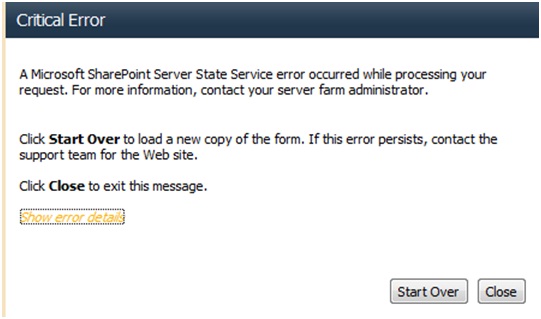 Unexpected Error Sharepoint Console Application Microsoft Q A - Modern Mobile Ocean Textures | Free Download