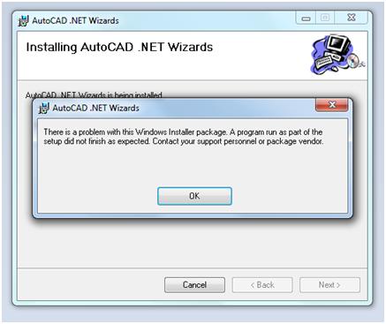 Mayapluginwizard Unable To Create New Project On Visual Studio 2012 Autodesk Community - Modern Space Texture - 4K