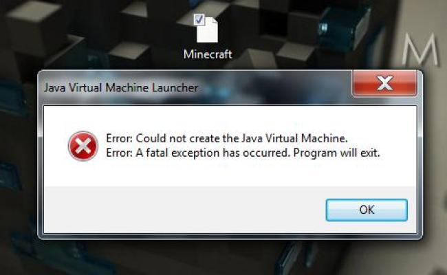 A java exception has occurred minecraft server. Ошибка java virtual machine launcher. ошибка майнкрафт. ошибка лаунчер. ошибка error в майнкрафт.