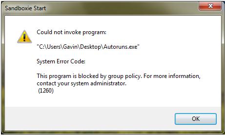 Seamonkey Could Not Invoke Program Techyv Com - Modern Space Picture - Ultra HD