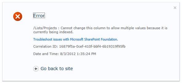Empty Cells In Numeric Metadata Column Causing Error With Viewing Feature Table Qzv Issue 259 - Download Stunning Nature Picture | High Resolution
