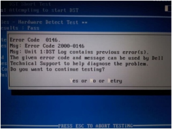 Mentioned The 2000 0146 Error Code As Guidance Techyv Com - High Resolution Colorful Illustrations for Desktop