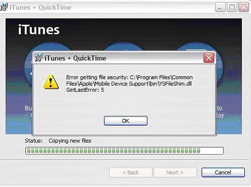 I Am Getting A Lot Of Errors When Installing Programs Techyv Com - Space Wallpapers - Beautiful Mobile Collection
