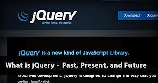 Jquery Javascript Library Pdf J Query Computer Programming - Ocean Illustration Collection - Mobile Quality