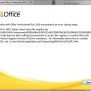 Office 2010 Error During Setup - Techyv.com