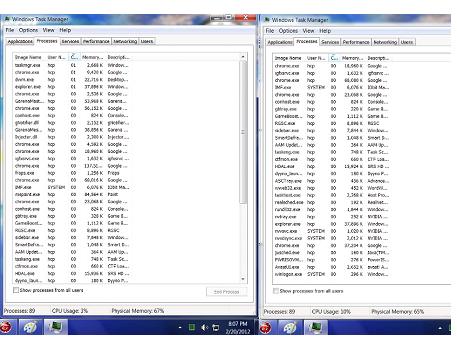 Themida Error After Installing Gm Version 91 0 Techyv Com - Premium Gradient Pattern Gallery - High Resolution
