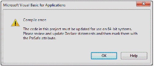 Error For Access 97 On Windows Xp Techyv Com - Light Design Collection - Mobile Quality