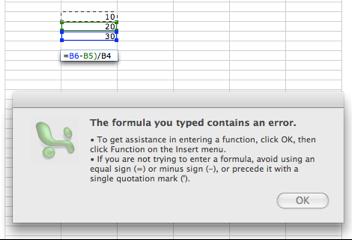 Compilation Error In Microsoft Excel Techyv Com - Perfect Gradient Design - Mobile