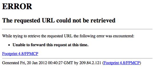 Oracle Error The Requested Url Could Not Be Retrieved After Deploying In External Tomcat - Premium Retina Light Illustrations | Free Download