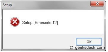 Mozy Setup Assistant Causes Problem While Loading Techyv Com - Sunset Images - Incredible Ultra HD Collection
