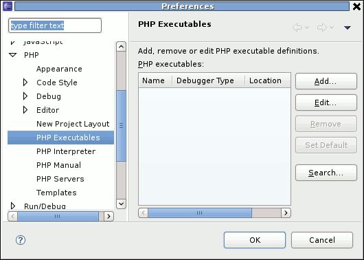 Php By Example Php Is Executable Function How To Check Whether - Modern HD Colorful Images | Free Download