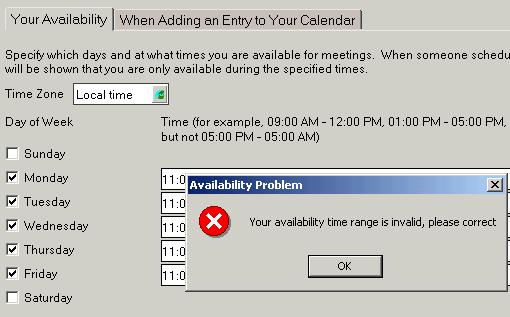 Fix Invalid Range Error Devbrains - Mountain Picture Collection - 8K Quality