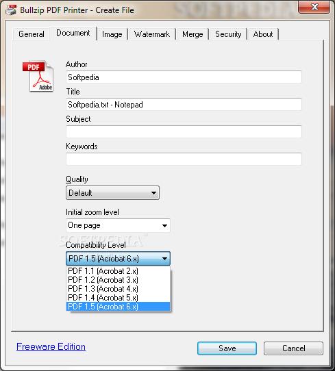 Creating Pdf Is As Easy As Printing Features - Best Landscape Textures in 4K