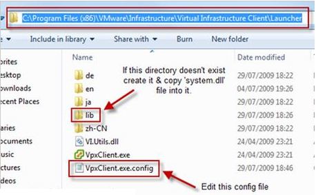 Vsphere Client Error In Processing Hostd Techyv Com - Artistic 8K Sunset Pictures | Free Download