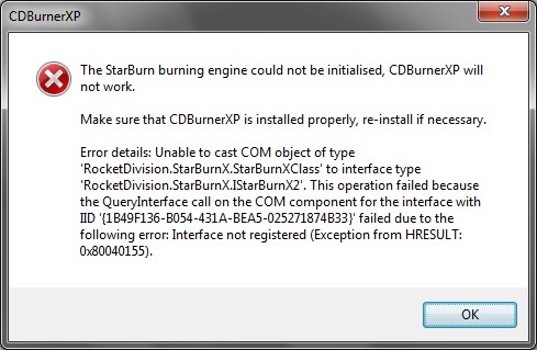 Burning Error Occurred While Using Cdburnerxp Techyv Com - Best Geometric Wallpapers in Mobile