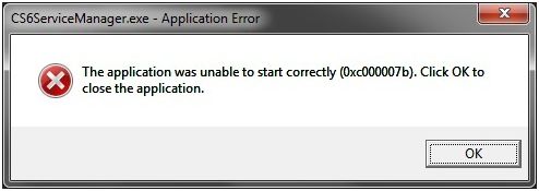 Chrome Exe Application Error Occurred Techyv Com - Mobile Dark Textures for Desktop
