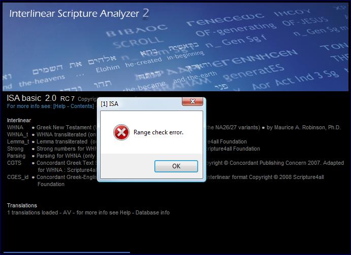 Socket Error In Isa - Ultra HD Ocean Textures for Desktop