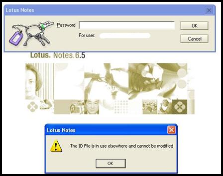 Tcp Error On Lotus Notes Techyv Com - 4K City Photos for Desktop